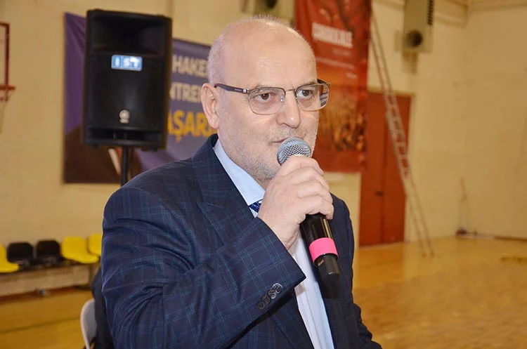 Beykoz’da şehit gecesine gelmeyenler çok şey kaçırdı 3 beykoz sehit 3 BdiUEZg5gK