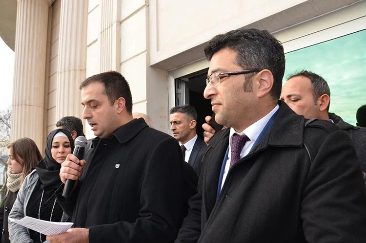 Beykoz, ‘Şehitler ölmez vatan bölünmez’ dedi 3 beykoz sehit yuruy QQILmVEnQ