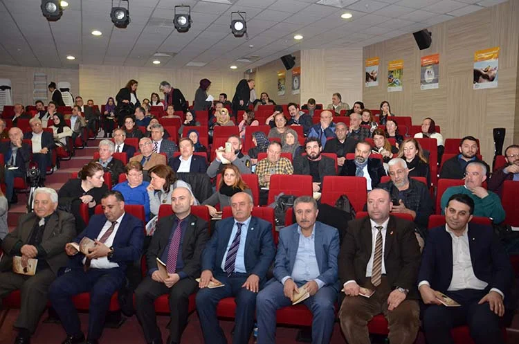 Beykoz’da şiirlerin gölgesinde duygulu bir gece... 3 beykoz sii 825A06Bn35