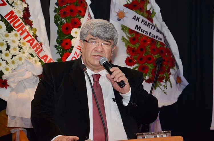 Beykoz’da şiirlerin gölgesinde duygulu bir gece... 1 beykoz siir 43 zb4fwSZ9sE