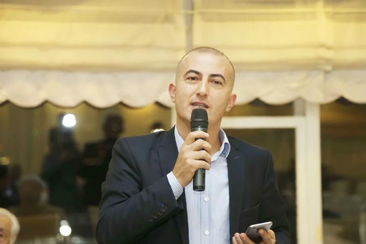 Beykoz'da site yöneticileriyle istişare 1 beykoz site yonetici 11 QTdyAEvDgD