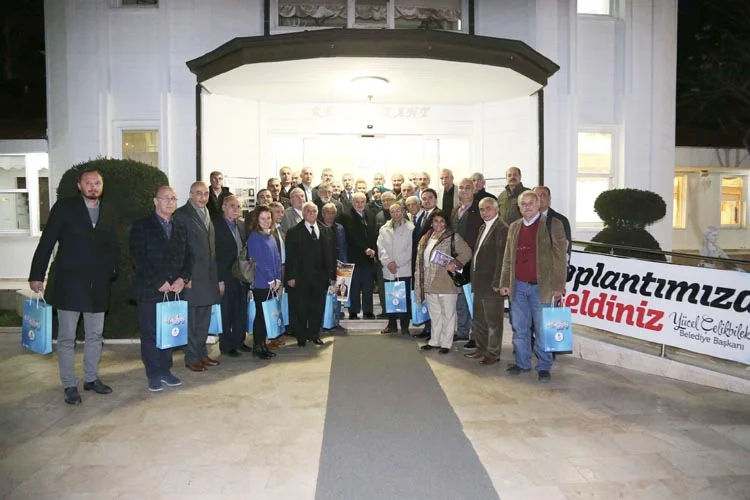 Beykoz'da site yöneticileriyle istişare 2 beykoz site yonetici 1 21KQKcFX