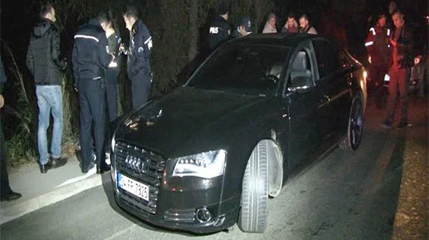 Beykozlu işadamına silahlı saldırı 1 beykoz slahl sal BOLcAIFKzh