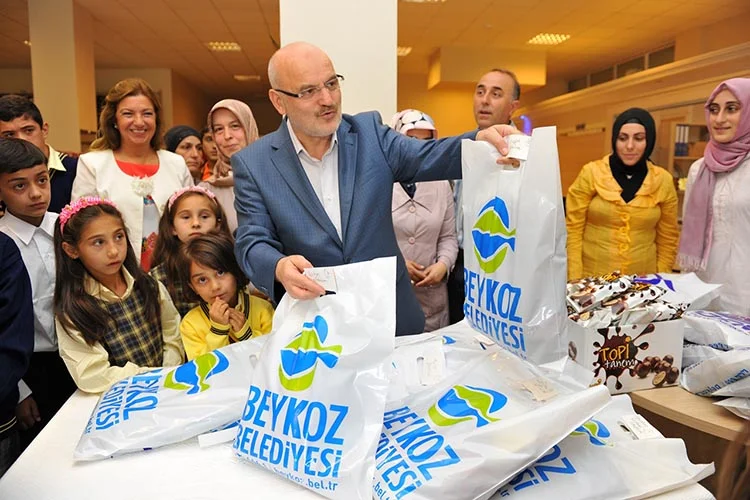 Beykoz'da sosyal belediyecilik devrimi 1 beykoz sosyal yardim 7 inuwCeFBI5