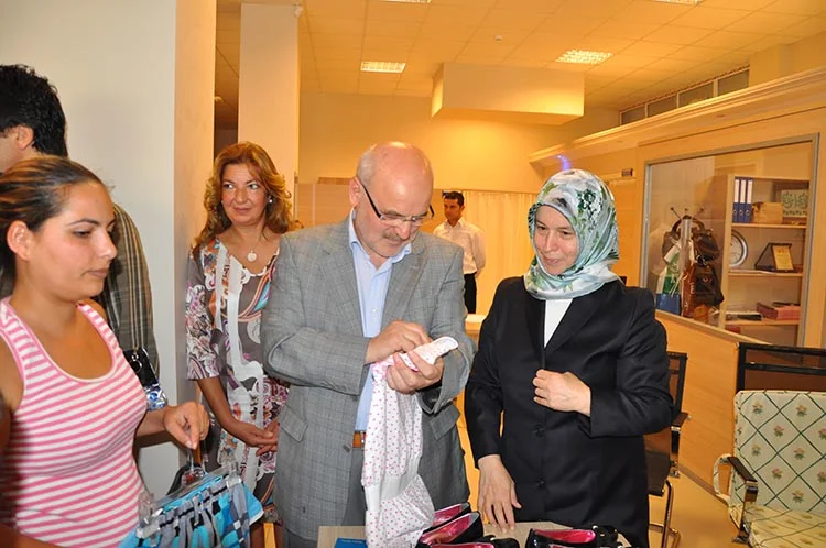 Beykoz'da sosyal belediyecilik devrimi 2 beykoz sosyal yardim 5PPt5iOXHL