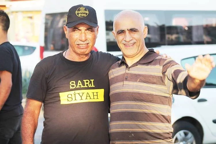 Erdoğan Sevinç: ‘tribünlerden küfrü kaldıralım’ 5 beykoz spor 3 qNdCEvX5pZ