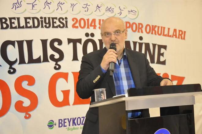 Beykoz Belediyesi'nden 3 sayılık basket! 2 beykoz spor acilis 12 G9fTTQPFpb