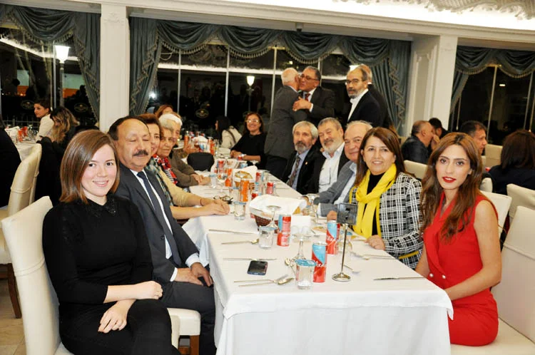 Beykoz Spor Kulübü, 110 yaşında 1 beykoz spor kulubu 110 yasinda 17 rqf6LMsLjD