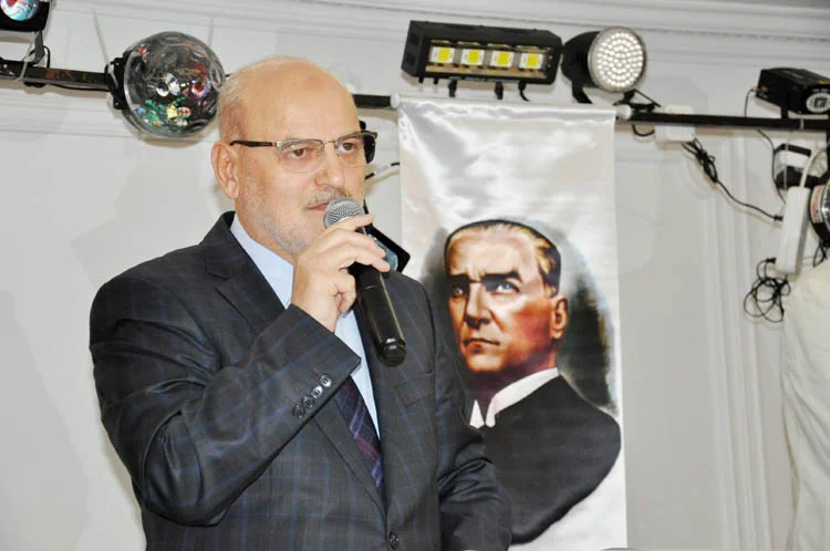 Beykoz Spor Kulübü, 110 yaşında 2 beykoz spor kulubu 110 yasinda 1 sz5rBQ6nDH