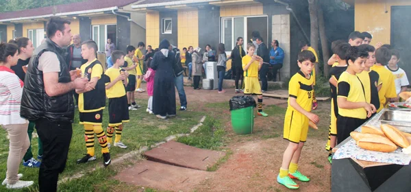 beykoz spor man ZLYhF9ekj