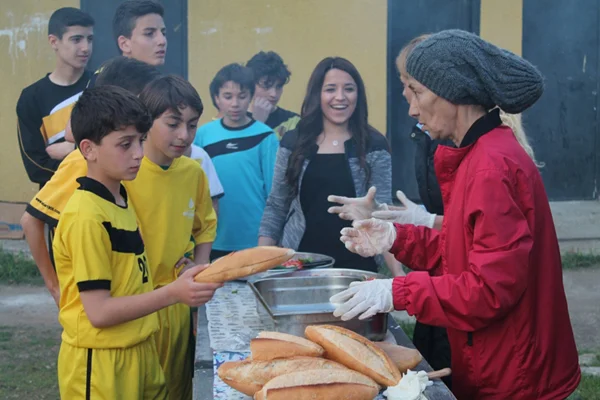 beykoz spor mangal 1 hORPbpI9q