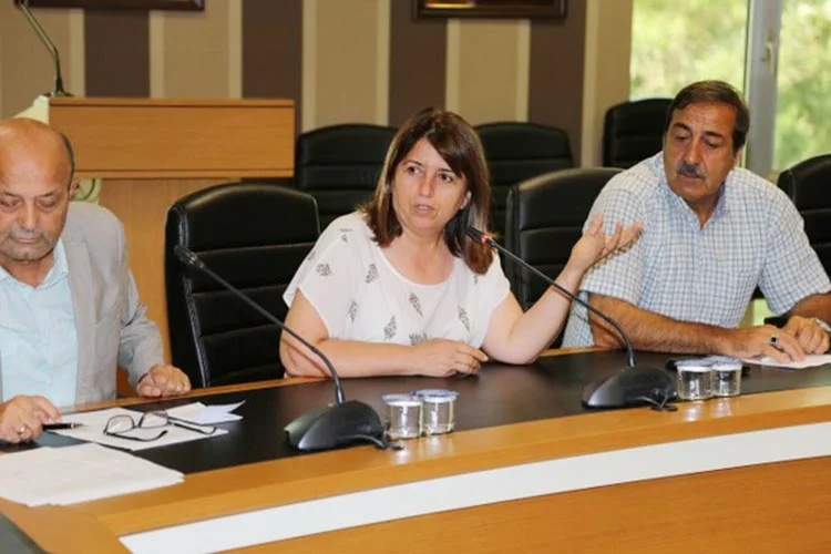 Beykoz’a müjdeyi Salim Öztürk verdi 2 beykoz spor mudur 2 uhOiGSyIZ4