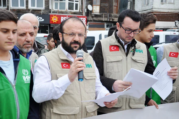 Beykoz STK'larından Yemen açıklaması 1 beykoz stk larindan yemen aciklamasi 3 ReQheJUVwF