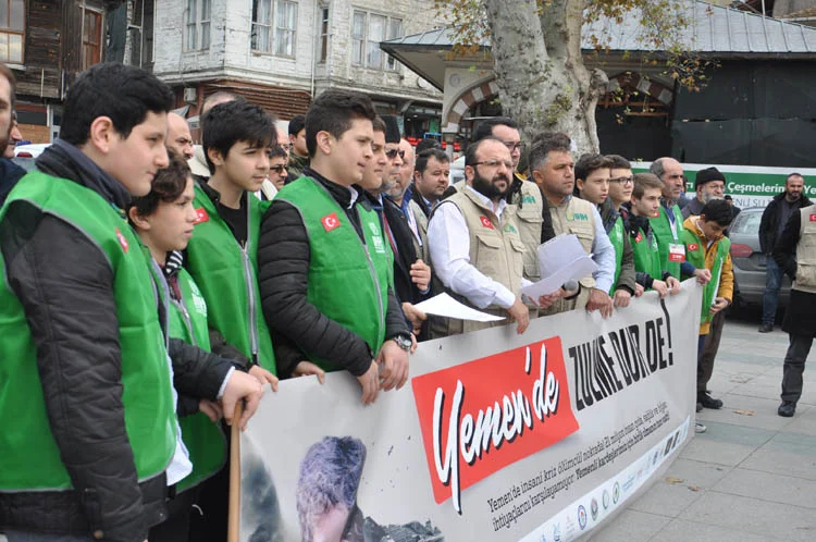 Beykoz STK'larından Yemen açıklaması 2 beykoz stk larindan yemen aciklamasi 4 rGZsysvnXj