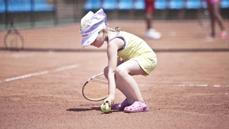 Beykoz teniste de marka olacak 1 beykoz tenis cu taAYb50MaX