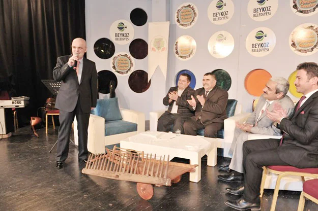 Beykoz'da Tokatlılar gecesi yapıldı 2 beykoz tokat 9 Q4LhoXf1OI