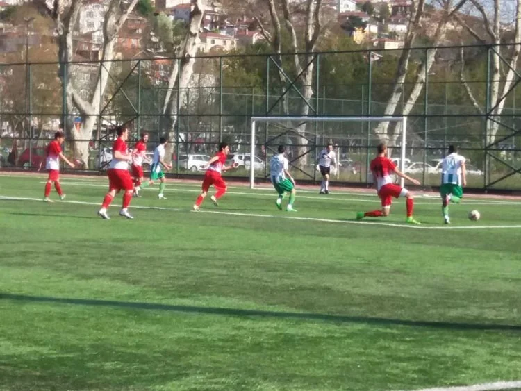 Beykoz’un Tokatköy’u arslan gibi: 7 - 0 3 beykoz tokatkoy 4 iD1XZWsDgz