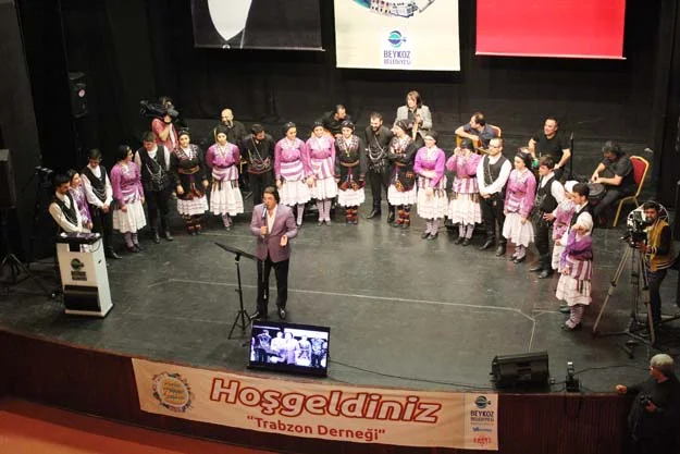 Trabzonluların Beykoz’da ki Can’lı gecesi 2 beykoz trabzonlular yore 13 F935ciJz0y