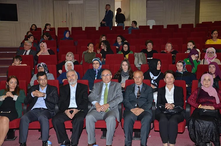 Beykoz Devlet Hastanesi, Halk Eğitim Merkezi ve sonuç 1 beykoz trsm 11 doq1wmv09j