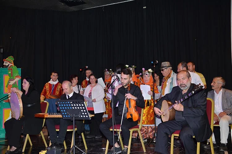 Beykoz Devlet Hastanesi, Halk Eğitim Merkezi ve sonuç 2 beykoz trsm 5 Whtspyyt6C