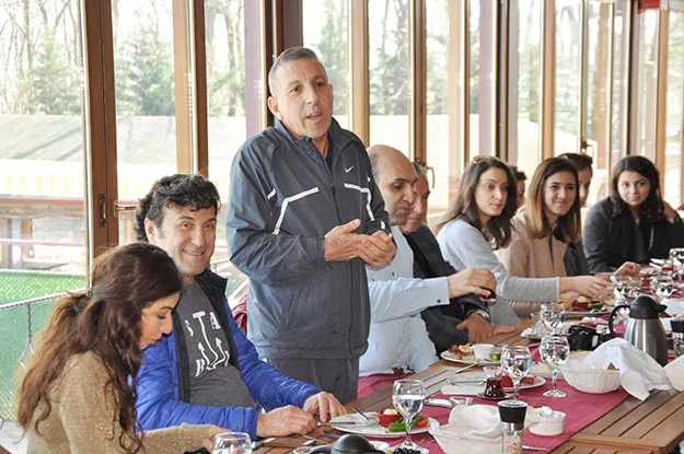 Beykoz’da turizme uyum çalışmaları 2 beykoz turiz 5XfzL3dHK8