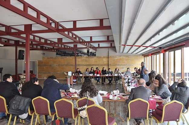 Beykoz’da turizme uyum çalışmaları 4 beykoz turiz 7CnvSUVtWH