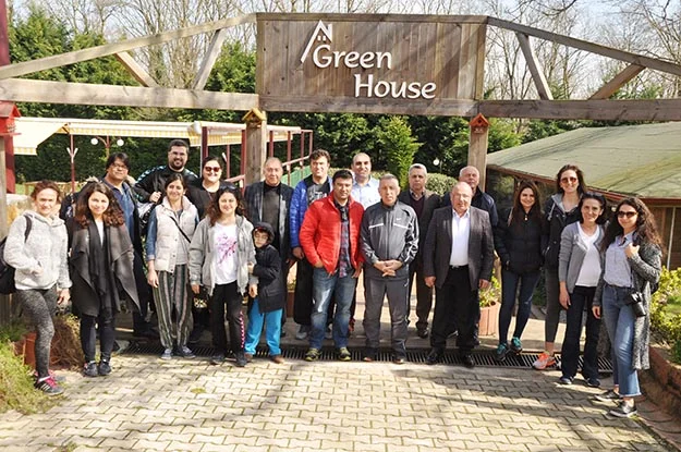 Beykoz’da turizme uyum çalışmaları 3 beykoz turiz OLhhI 4ts0