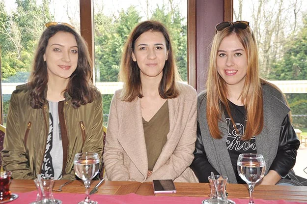 Beykoz’da turizme uyum çalışmaları 5