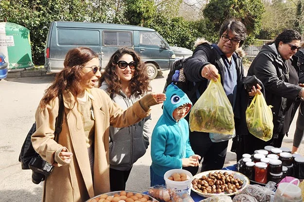 Beykoz’da turizme uyum çalışmaları 1 beykoz turizm 10 RaNm1Z65Xq