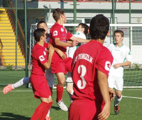 Beykoz'un millileri İstanbul 2.’si oldu 2 beykoz u14 fin GKH1Mw5HQk