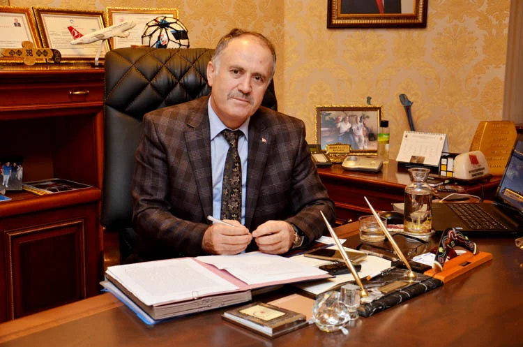 Beykoz'u rahatsız eden konuya Valilik'ten uyarı 1 beykoz u rahatsiz 2 QrM7TOkLRK