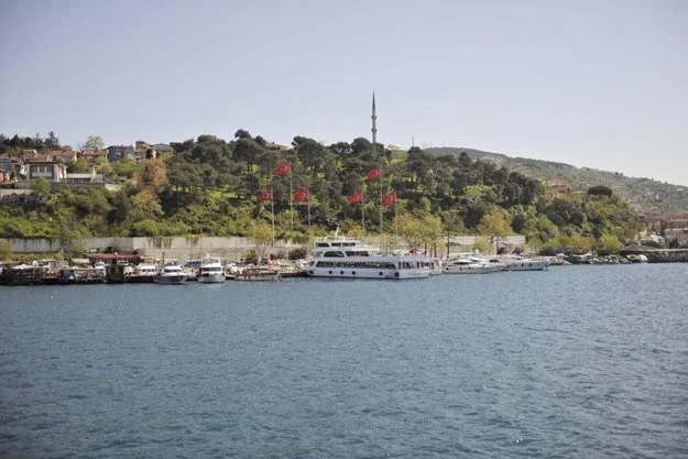 Beykoz umduğunu bulabilecek mi? 6 beykoz umdugunu bulacakmi 1 GwqjILcTCa