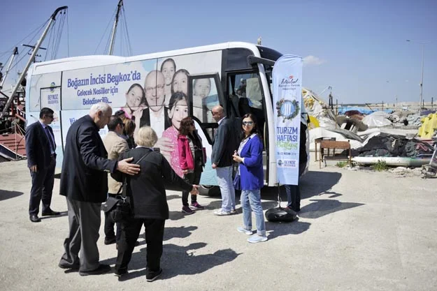 Beykoz umduğunu bulabilecek mi? 1 beykoz umdugunu bulacakmi