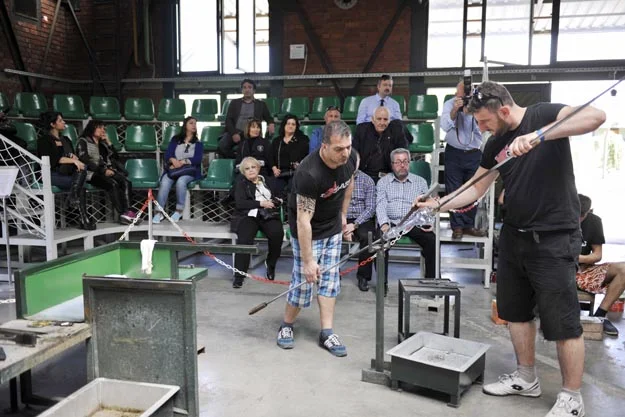 Beykoz umduğunu bulabilecek mi? 2 beykoz umdugunu bulacakmi 4 wf1Mu7 soV