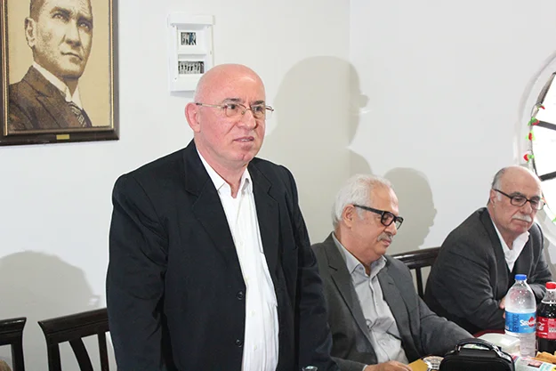 beykoz un anaplilari bulustu 1 9VcgJmlpC6