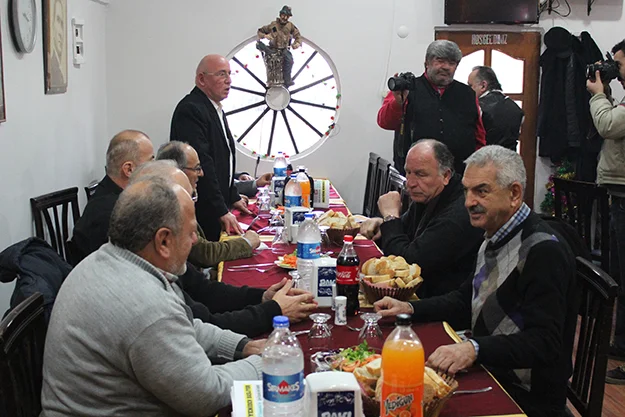 beykoz un anaplilari bulustu 2 j9HlQU Iuq