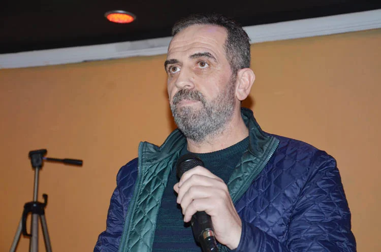 Beykoz'un bütün kesimleri Yenimahalle'de toplandı 5 beykoz un butun kesimleri yenimahallede toplandi 1 WLMoTuTmJP