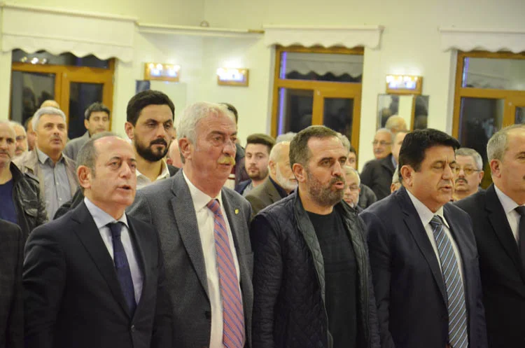 Beykoz'un bütün kesimleri Yenimahalle'de toplandı 1 beykoz un butun kesimleri yenimahallede toplandi 3 L2nAcvLXLf