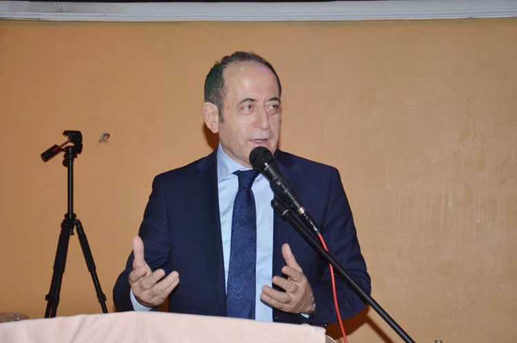 Beykoz'un bütün kesimleri Yenimahalle'de toplandı 2 beykoz un butun kesimleri yenimahallede toplandi 6 RWs6IEYamL