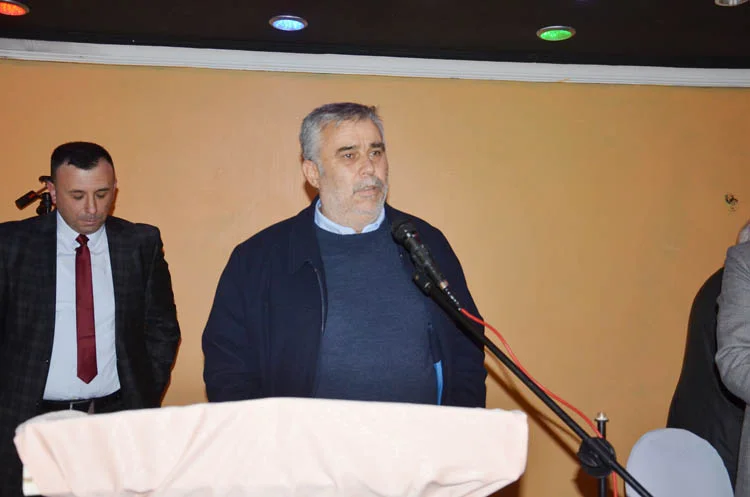 Beykoz'un bütün kesimleri Yenimahalle'de toplandı 4 beykoz un butun kesimleri yenimahallede toplandi 8 q gKY9M1fO