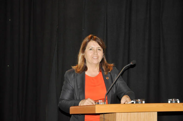 Beykoz'un yeni yönetimi tasarruf yapacak 5 beykoz un yeni yonetimi tasarruf yapacak 10 GNbaDbfSUQ