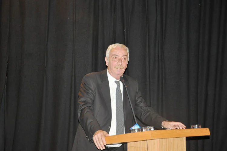 Beykoz'un yeni yönetimi tasarruf yapacak 8 beykoz un yeni yonetimi tasarruf yapacak 12 fVsoebA0WQ