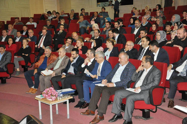 Beykoz'un yeni yönetimi tasarruf yapacak 3 beykoz un yeni yonetimi tasarruf yapacak 4 yEmK0LQuk9