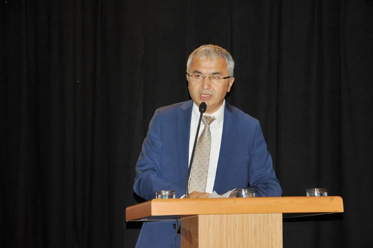 Beykoz'un yeni yönetimi tasarruf yapacak 7 beykoz un yeni yonetimi tasarruf yapacak 8 ZR5Dc4LdQ2