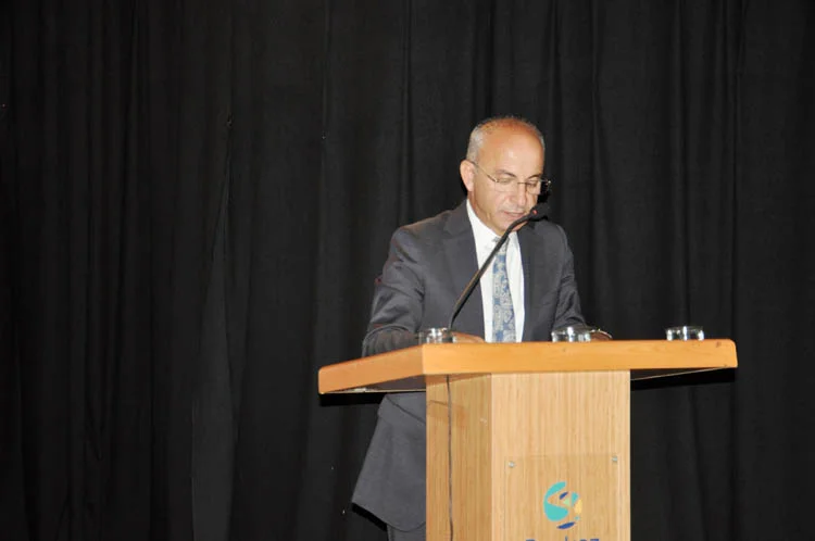 Beykoz'un yeni yönetimi tasarruf yapacak 2 beykoz un yeni yonetimi tasarruf yapacak 9 XkTgkNCBs5