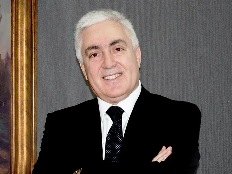 Cumhurbaşkanı Erdoğan Beykoz Üniversitesi için imzayı attı 3 beykoz uni2 ndycvN8tB