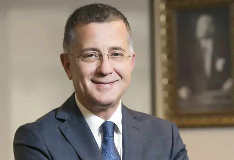 Beykoz Üniversitesi’nin mükemmellik yolculuğu başladı 2