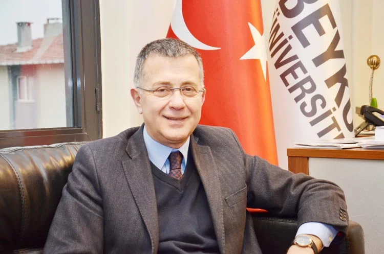 Beykoz'da yüzde yüz burslu lisans eğitimi 1 beykoz universite AzrB0fW9WP