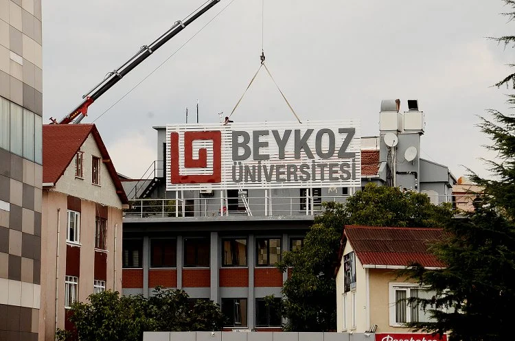 Beykoz'da yüzde yüz burslu lisans eğitimi 2 beykoz universite SnBEcPrOnr