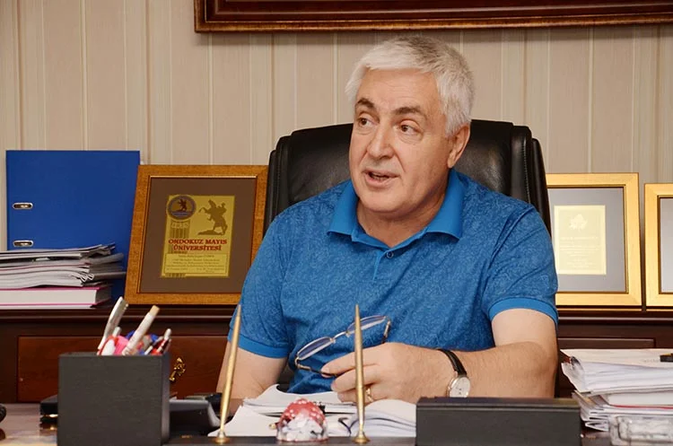 Cumhurbaşkanı Erdoğan Beykoz Üniversitesi için imzayı attı 4 beykoz universite ctz3SdwEfZ